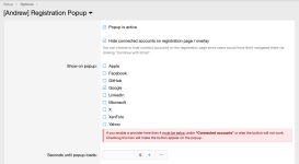 RegisterPopup Admin Options 1.png