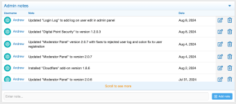 Admin Notes Overview.png