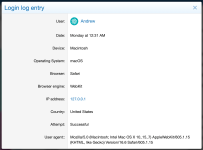 Admin Login Log Entry.png