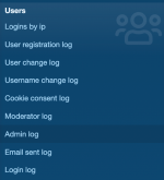 Login log admin link.png