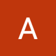 Alfre_DGR