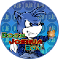 doomjoshuaboy