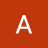 Alfre_DGR
